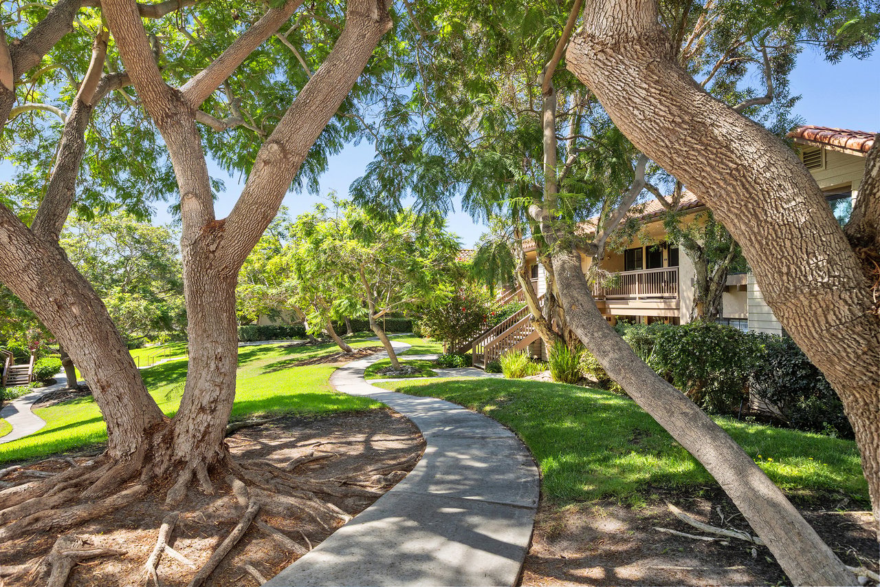 12580 Carmel Creek Road 42