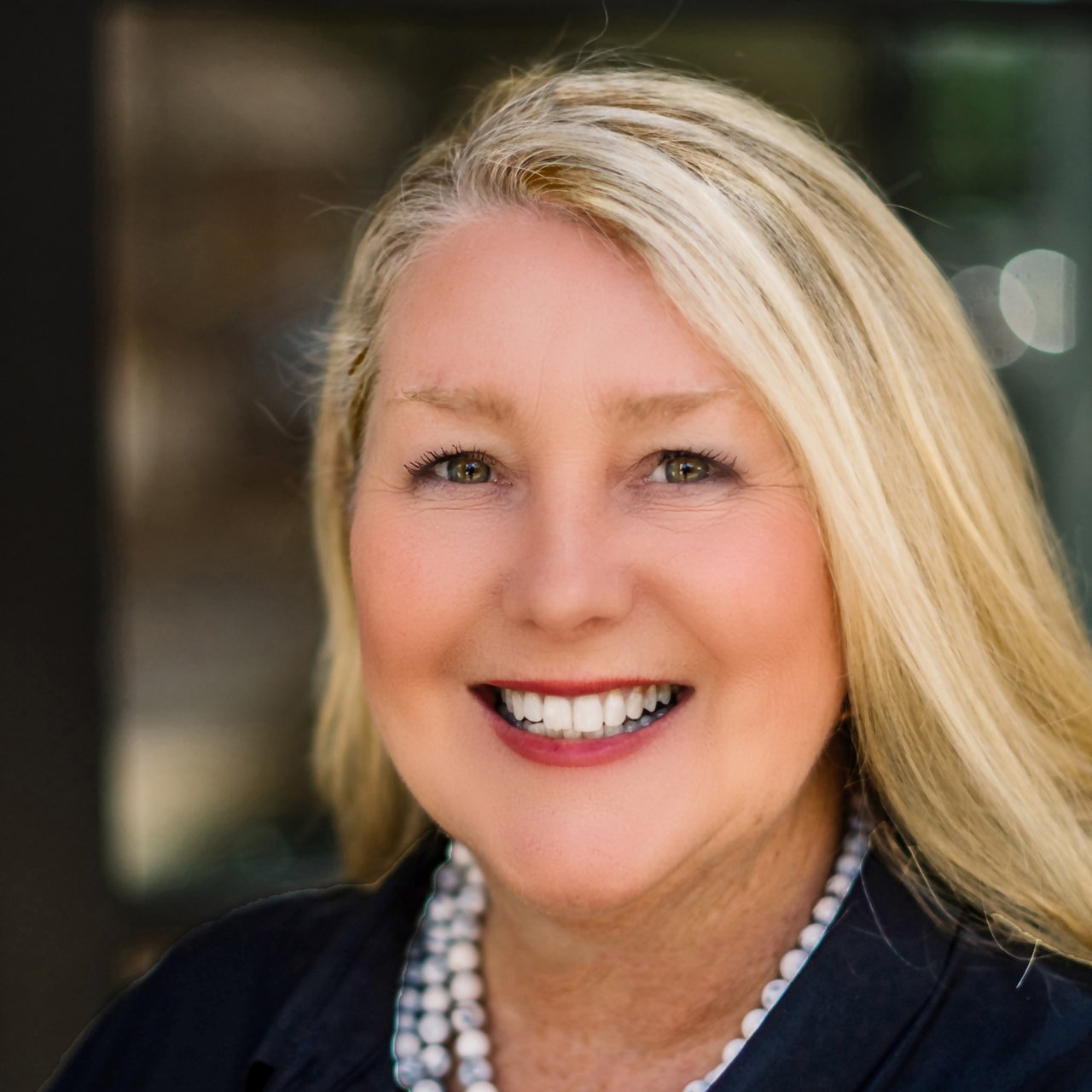 Karen Hollingsworth Miller