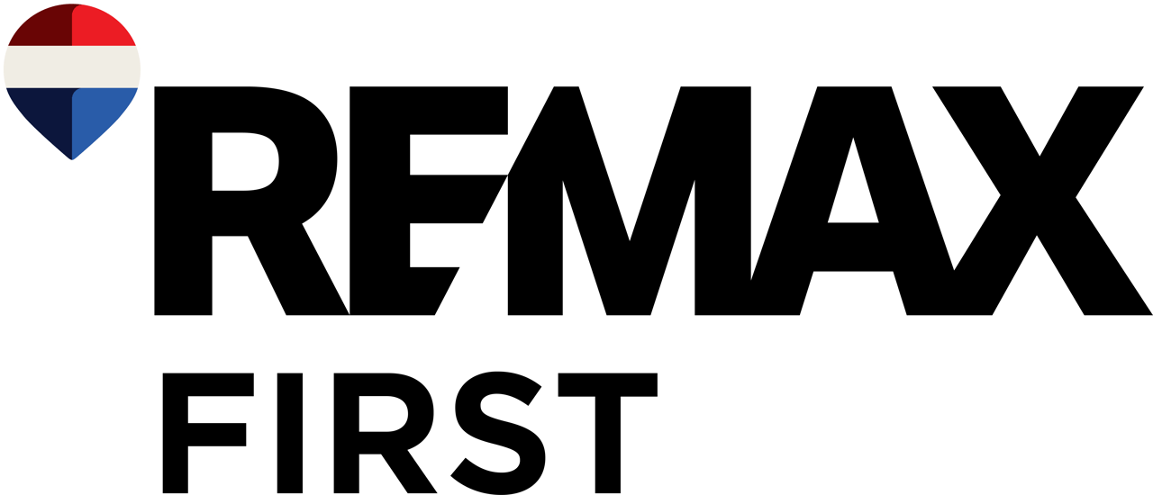 Footer Image