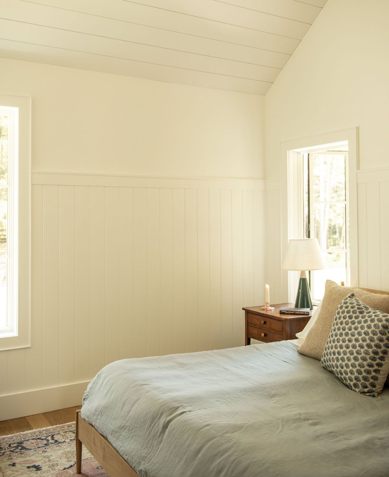 245 Brown Road, Olivebridge