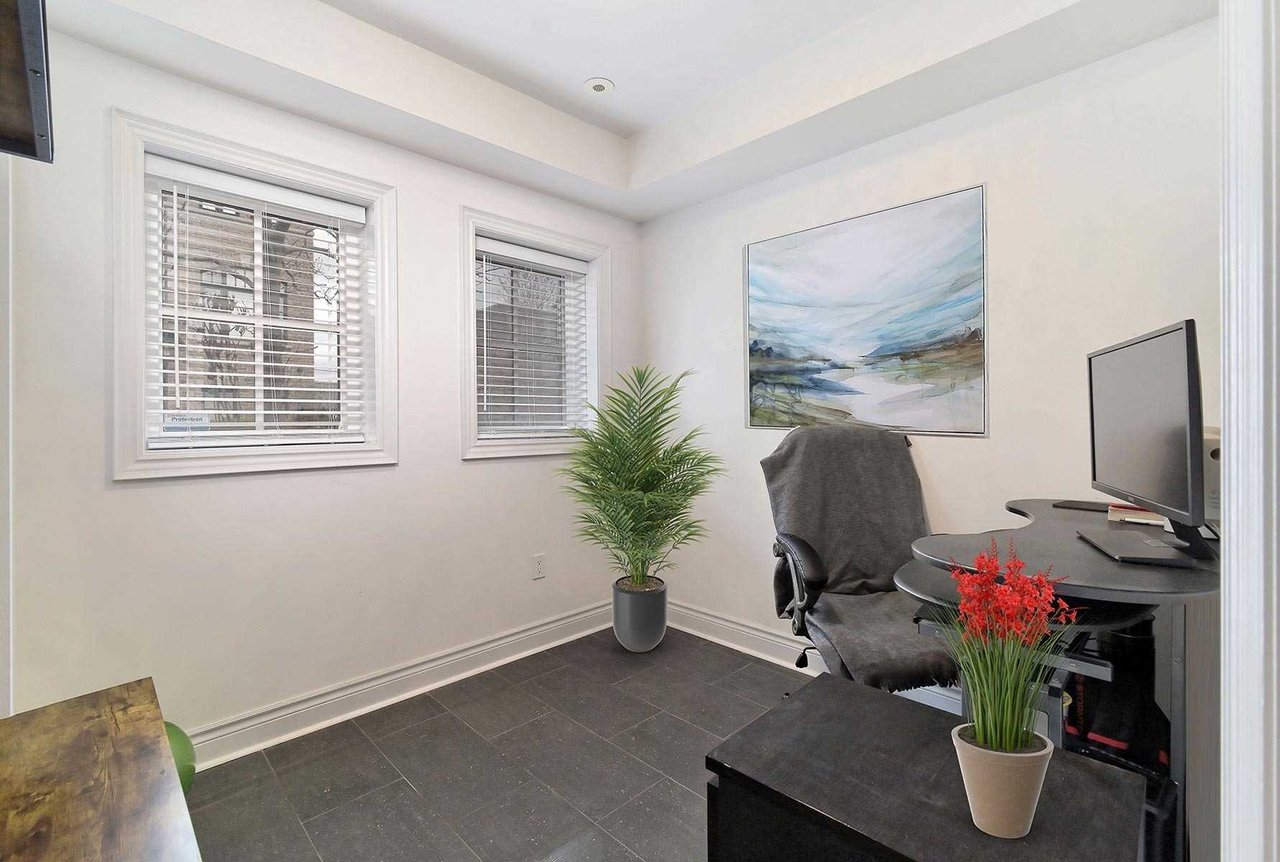 50 Cormier Hts
