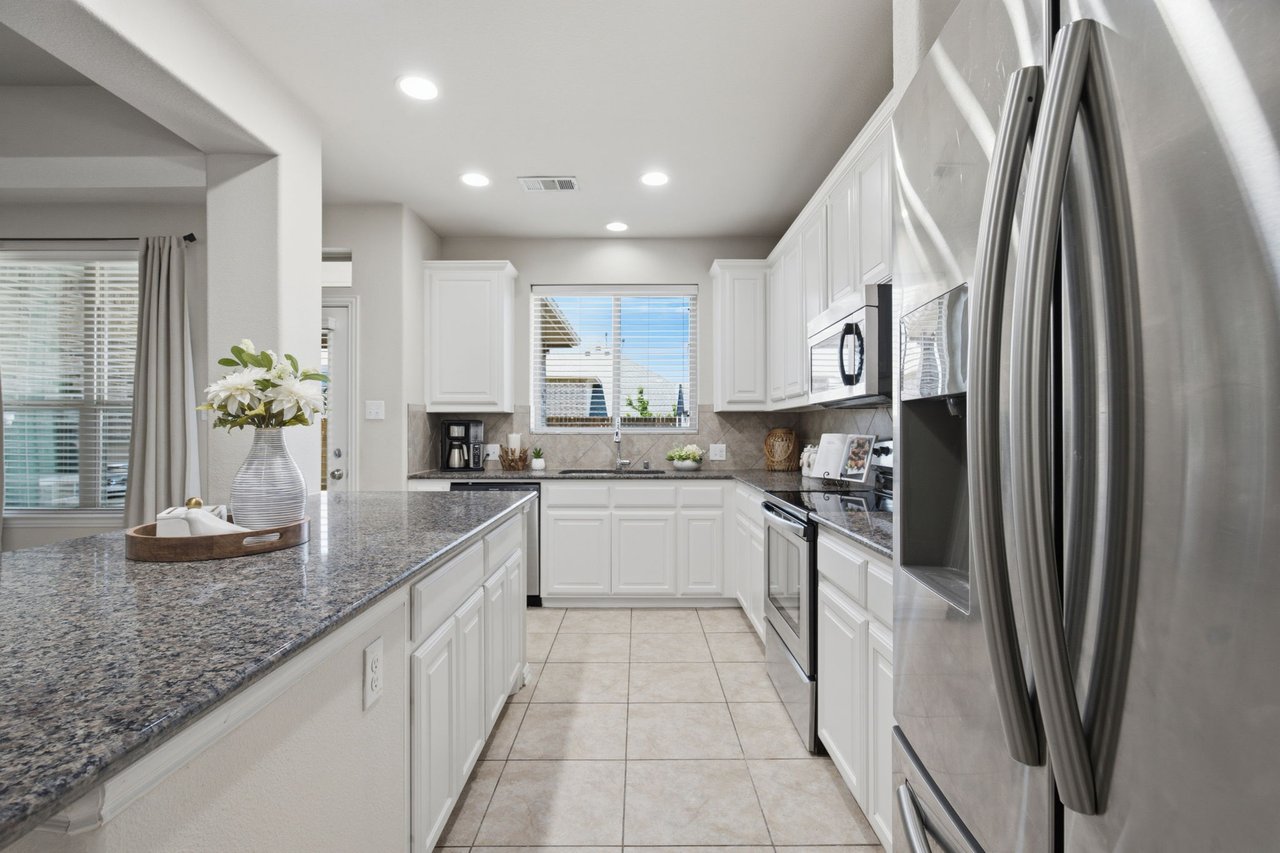 2687 Costa Mesa Drive