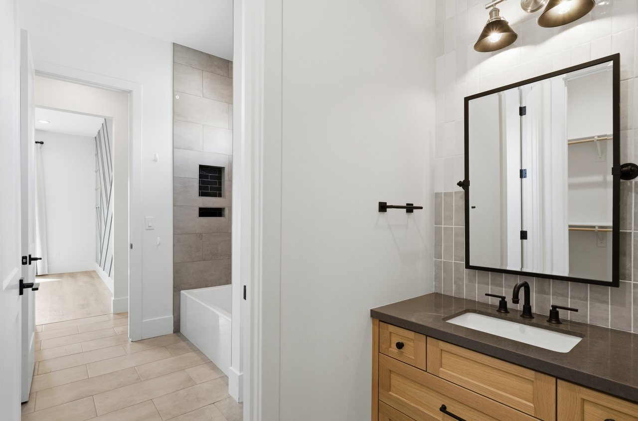 18206 W SAN MIGUEL Court