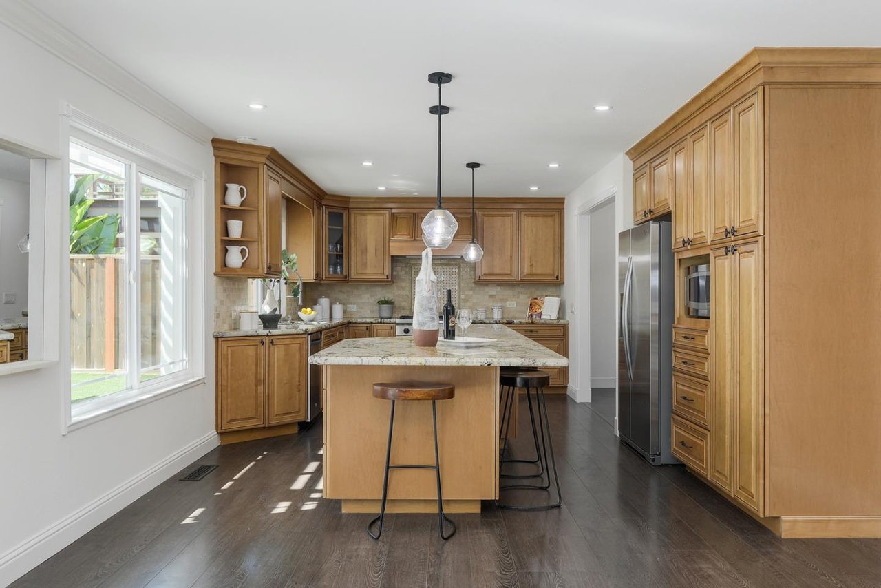 295 North Creek Drive