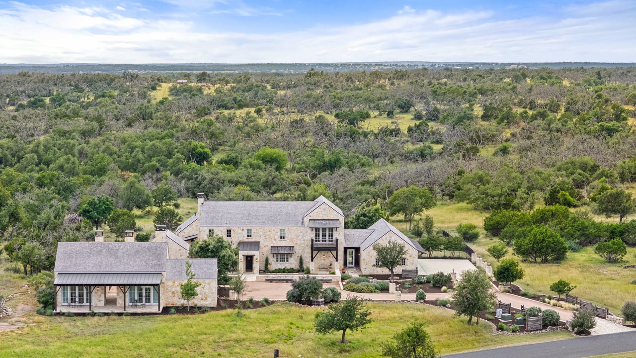 Boot Ranch