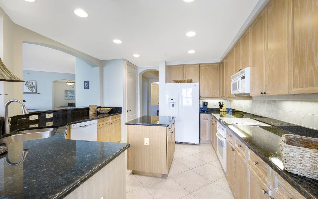 11600 Court Of Palms #506