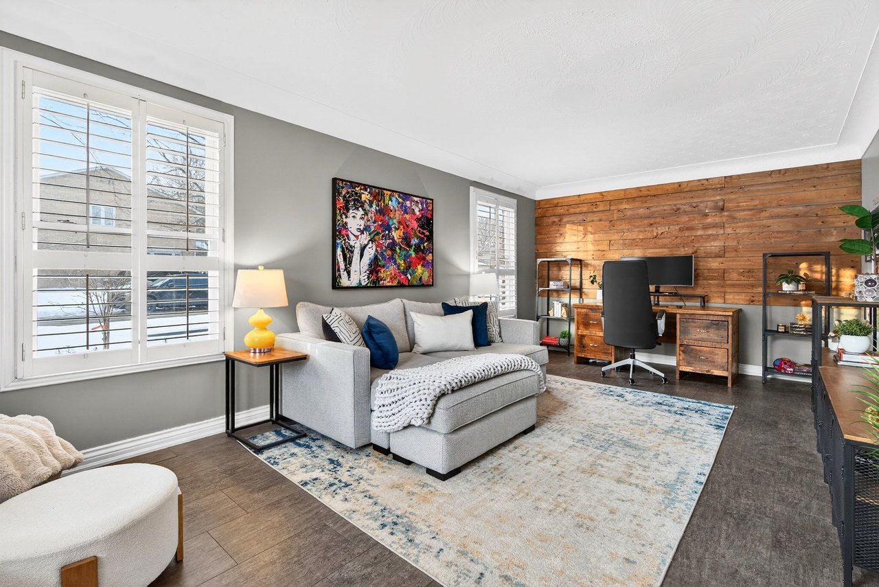 Timeless Tyandaga Estate