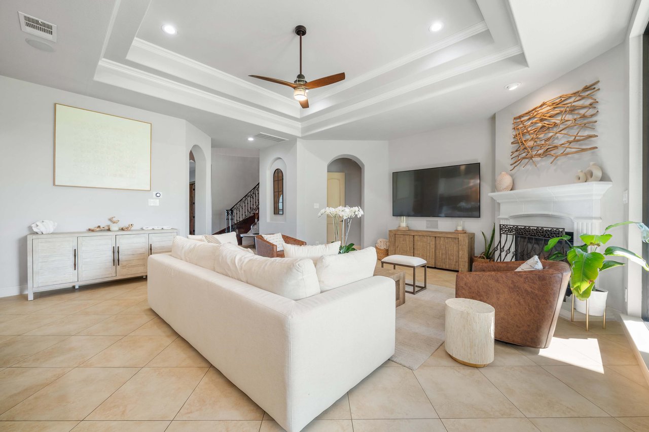 107 Bella Strada Cove