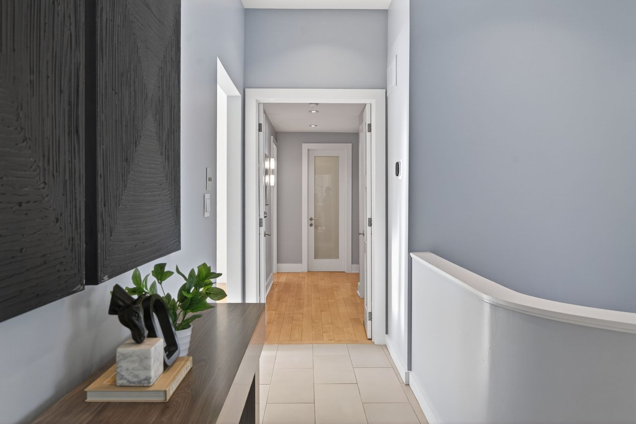 SOLD. Beautifully Updated Bungalow