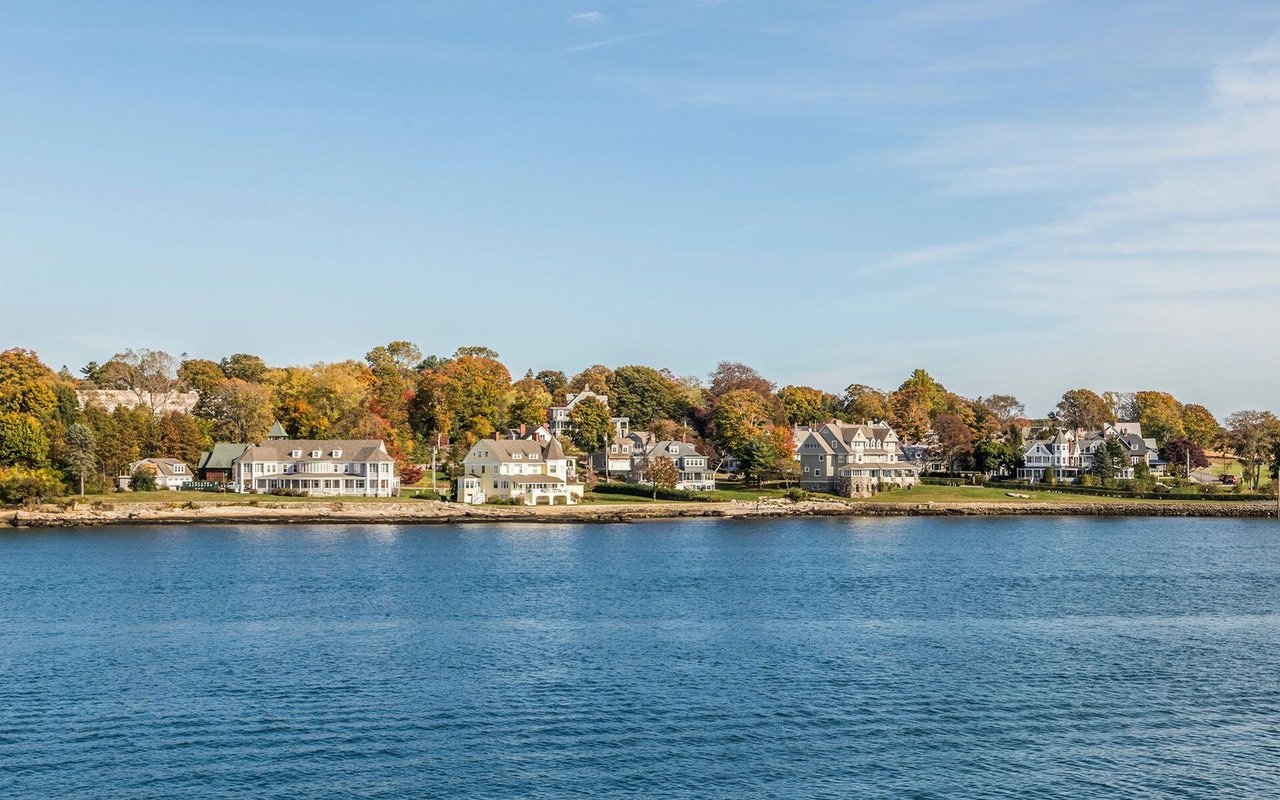 Crownsville