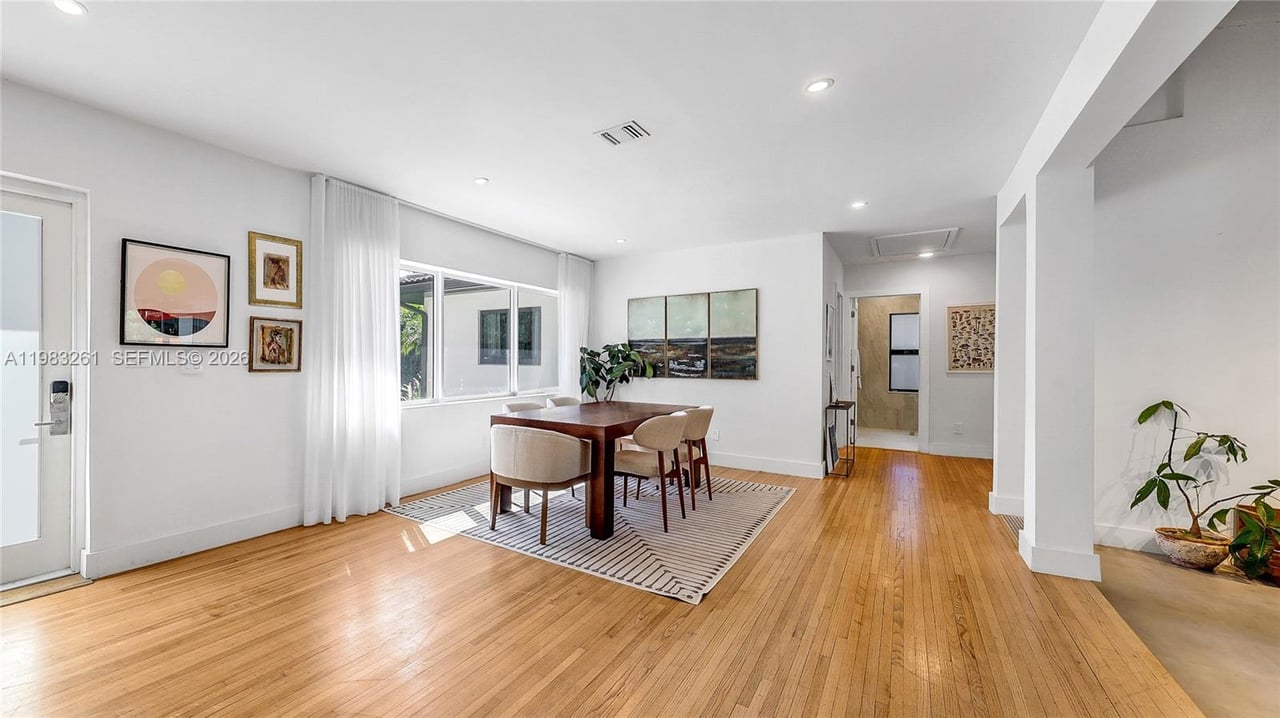 10610-NE-11 Avenue-miami-shores-home-for-sale