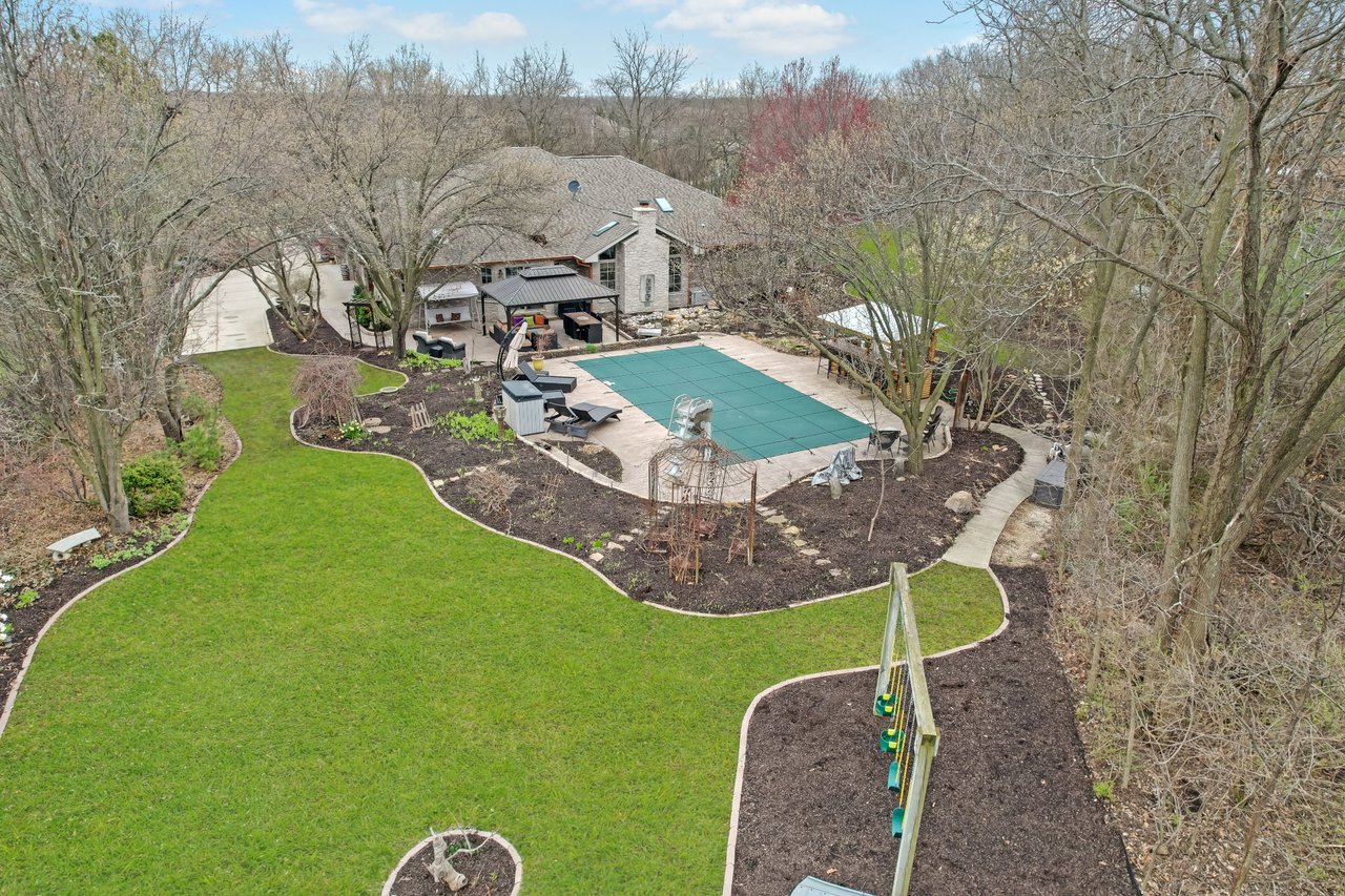 12425 W Regan Rd
