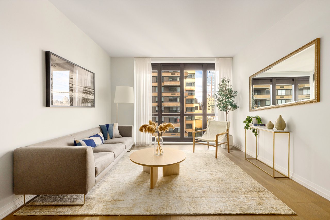 250 West 96th #11B