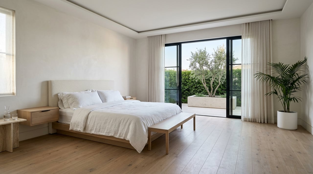 Buying A Pacific Palisades Retreat As A Coastal Second Home