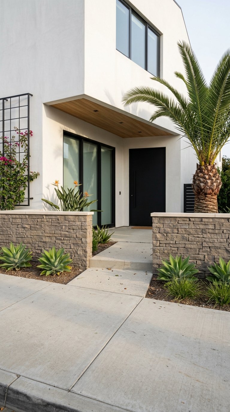 Weekend Living In Metro San Diego’s Walkable Hubs