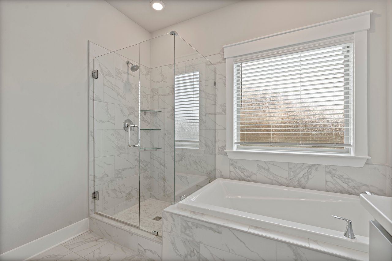 LUXURIOUS MADISON CITY SCHOOLS HOME!