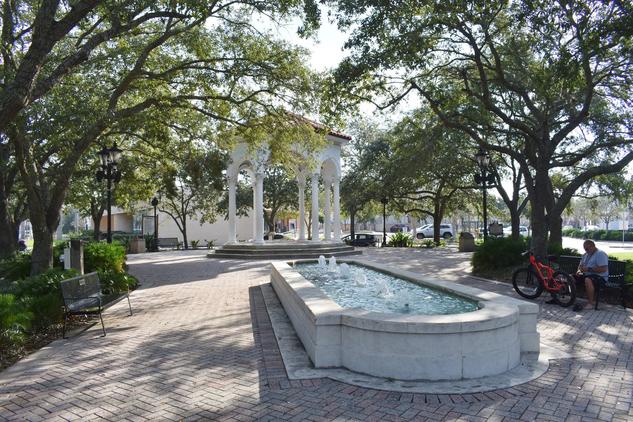 San Marco