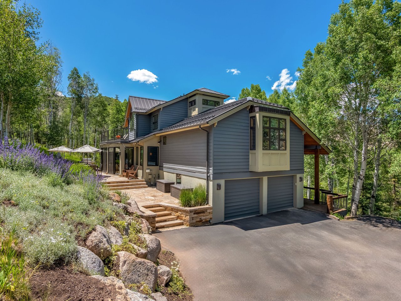 225 Eagle Crest Road