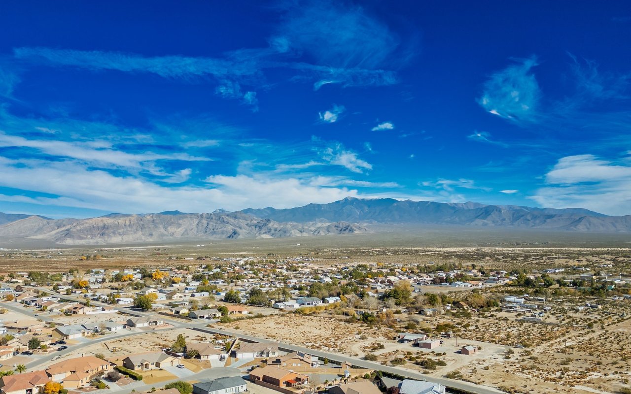 Pahrump