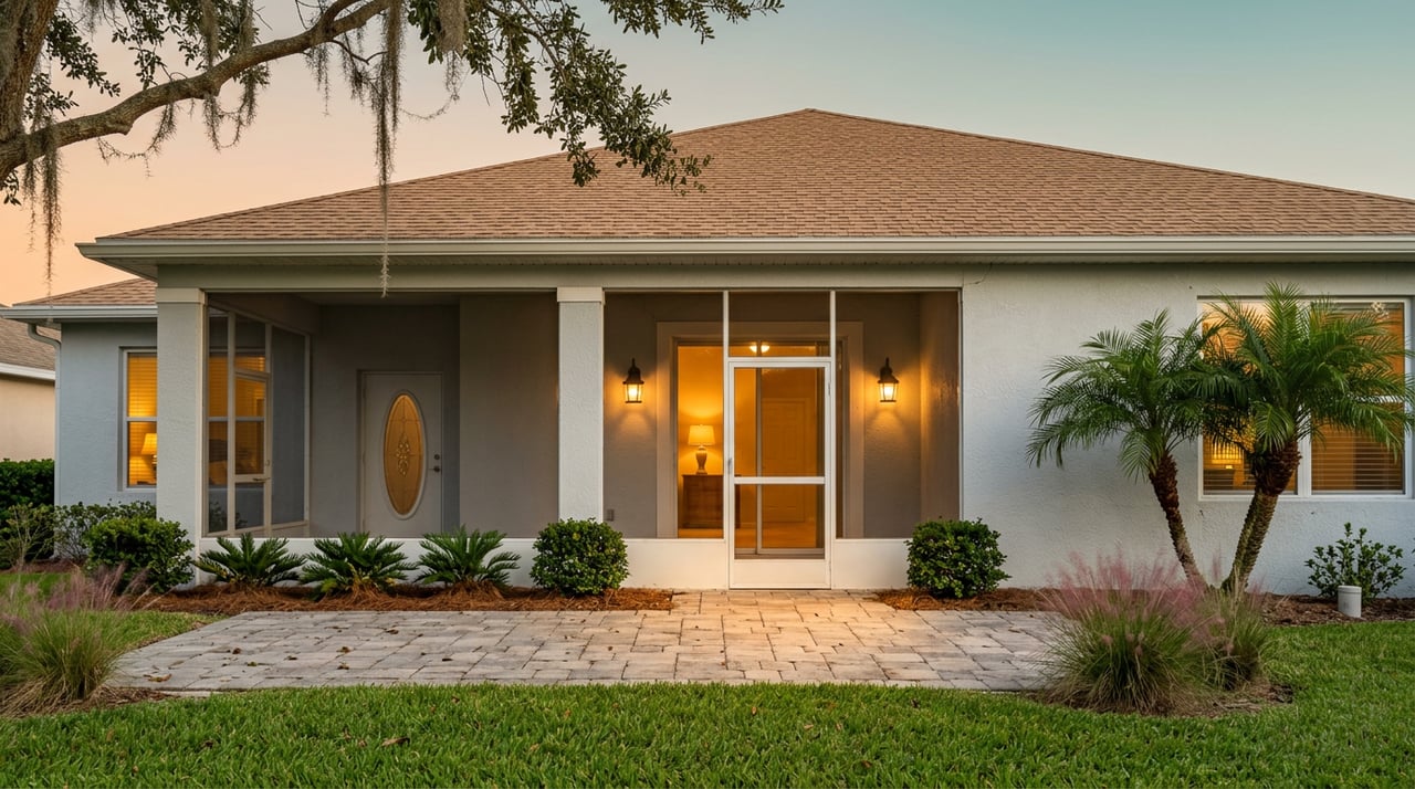 Summer Nights In Crystal River: A Local's Playbook For Downtown And King's Bay