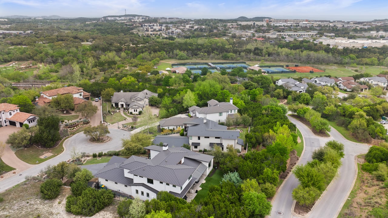 4709 Pecan Chase