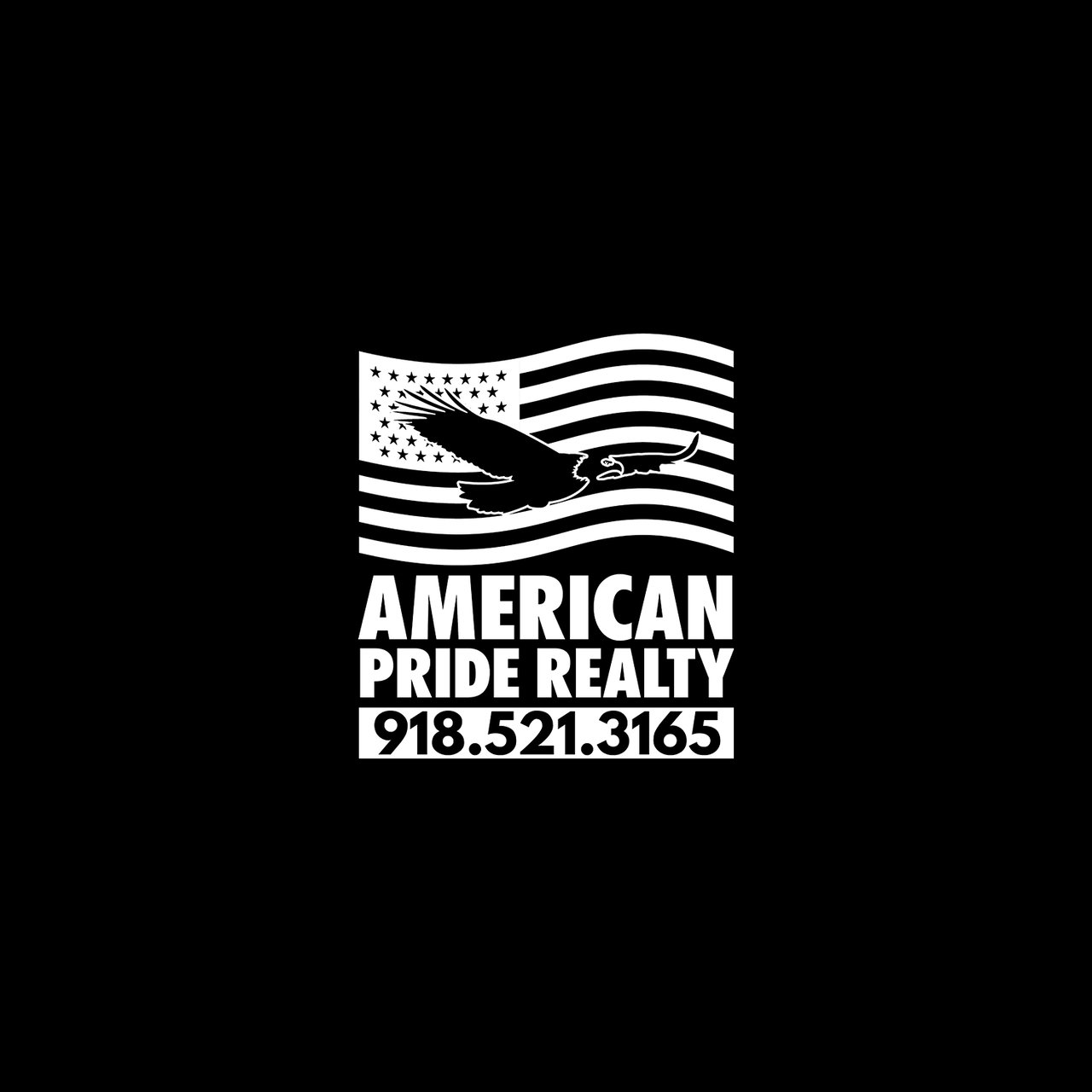 American Pride Realty Adair, OK Real Estate Agent Headshot