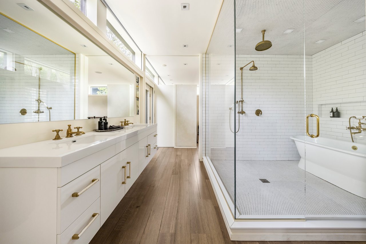 73 Laurel Lane, Sag Harbor 
