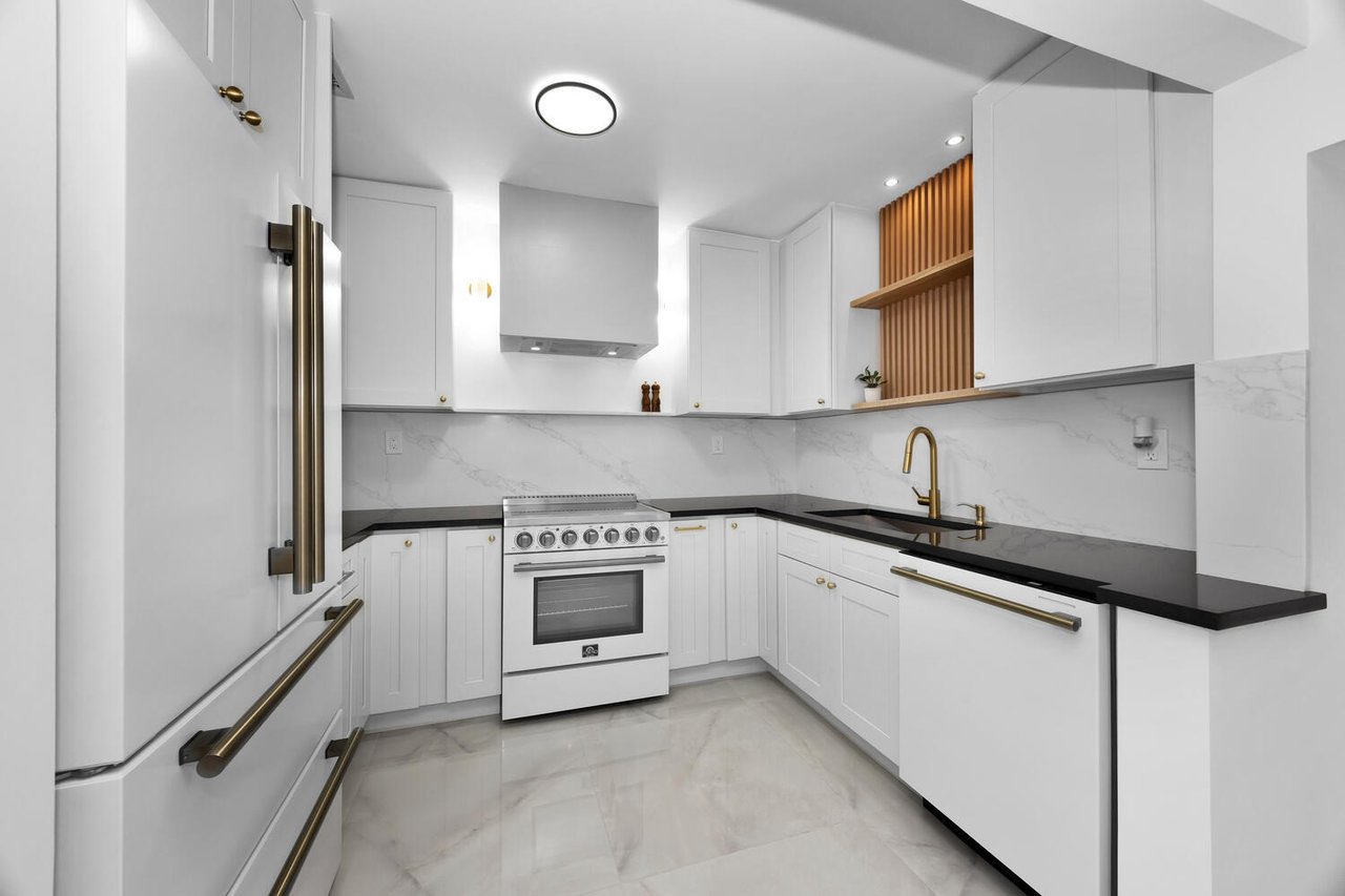Fully Renovated 4-Bedroom Home Minutes from Coral Gables