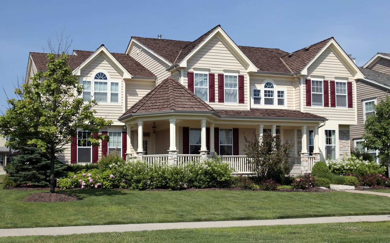 Saddle River