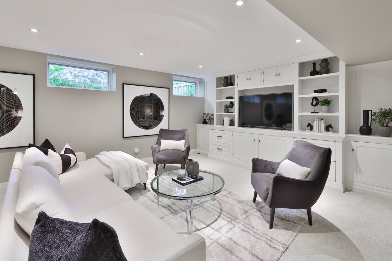 1391 Constance Drive