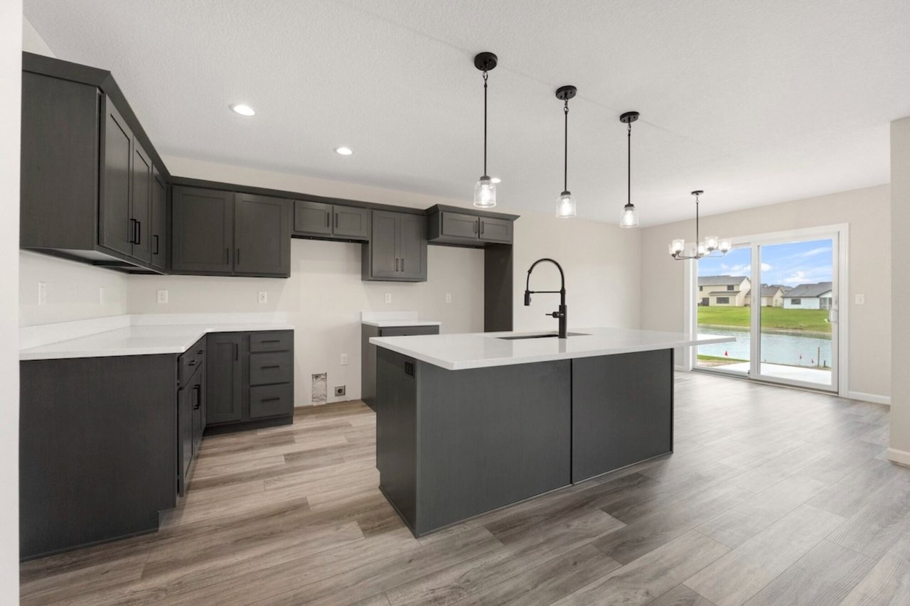15585 Impala Drive