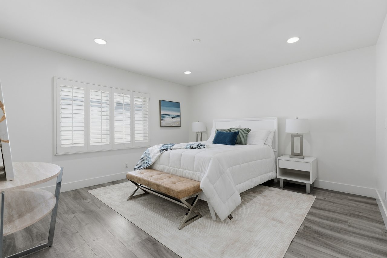 13224 Admiral Ave Unit: D