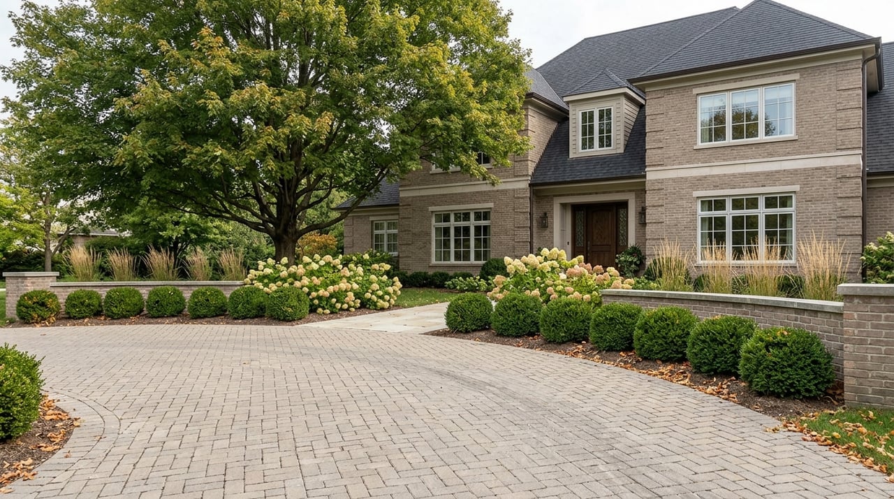 Sioux Falls New Listings Jumped in July. The Market Didn't Loosen Up With Them.