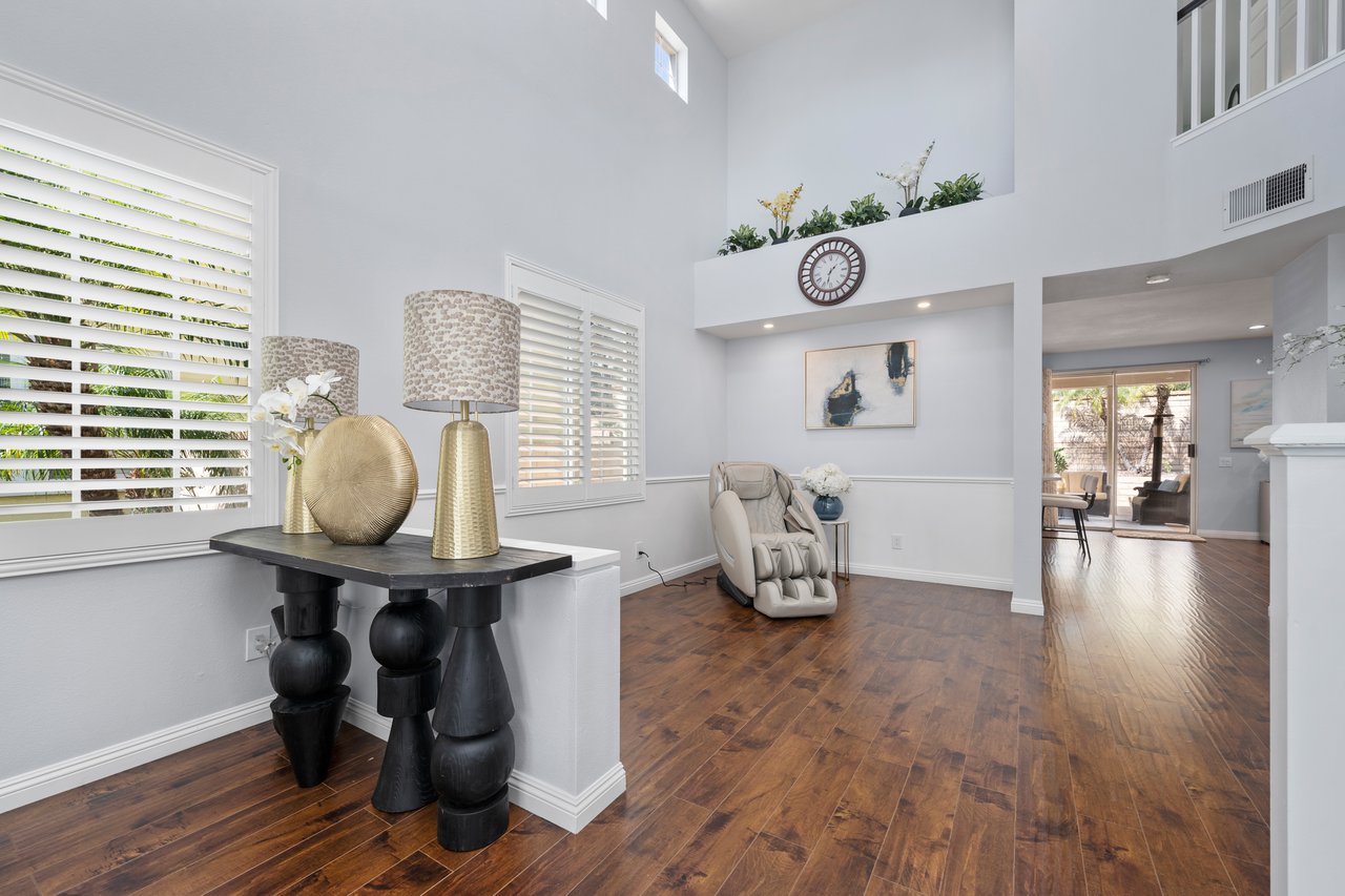 11344 Sunrise Court