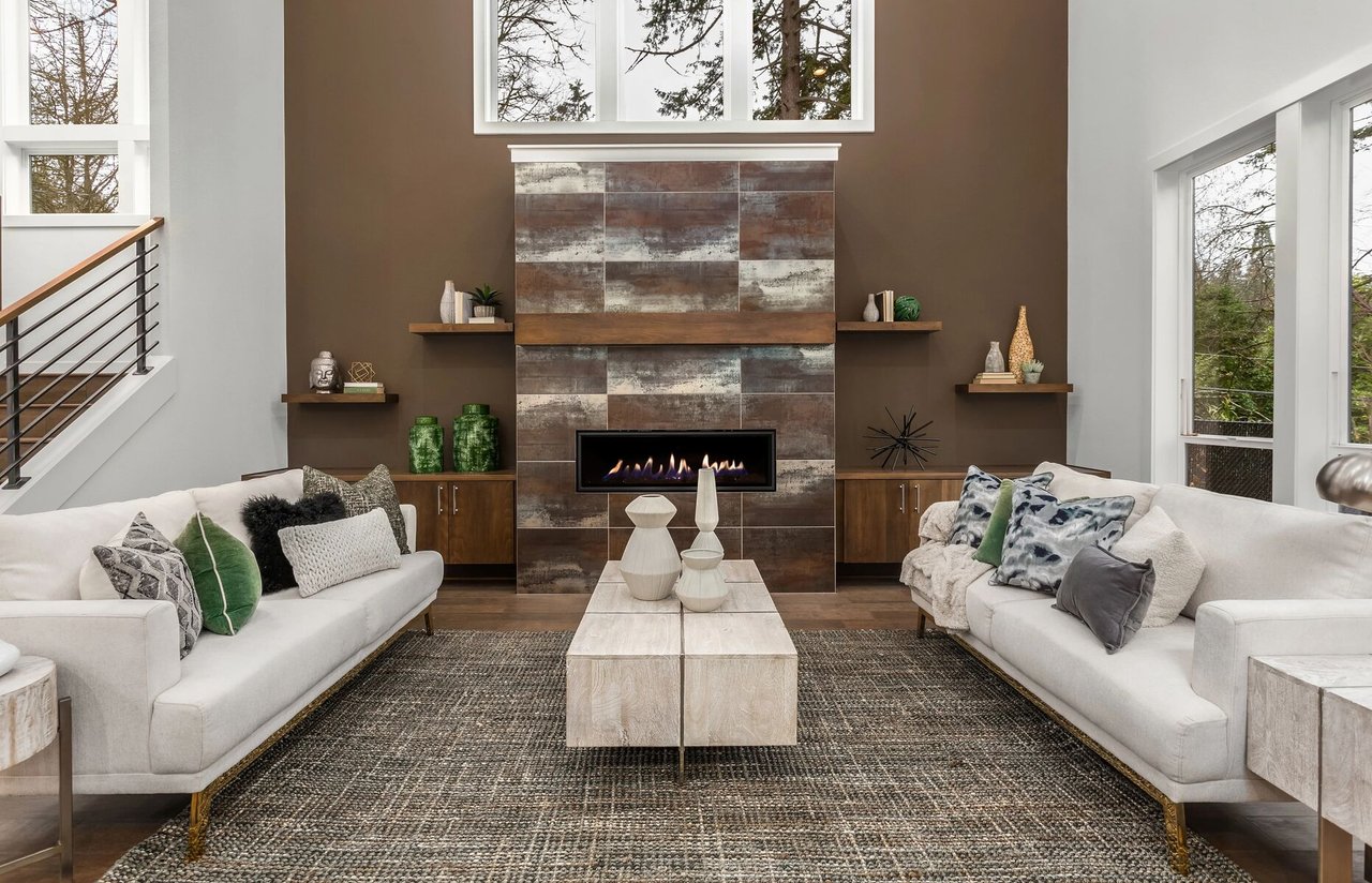 Is the Housing Market Going To Crash? Here’s What Experts Say