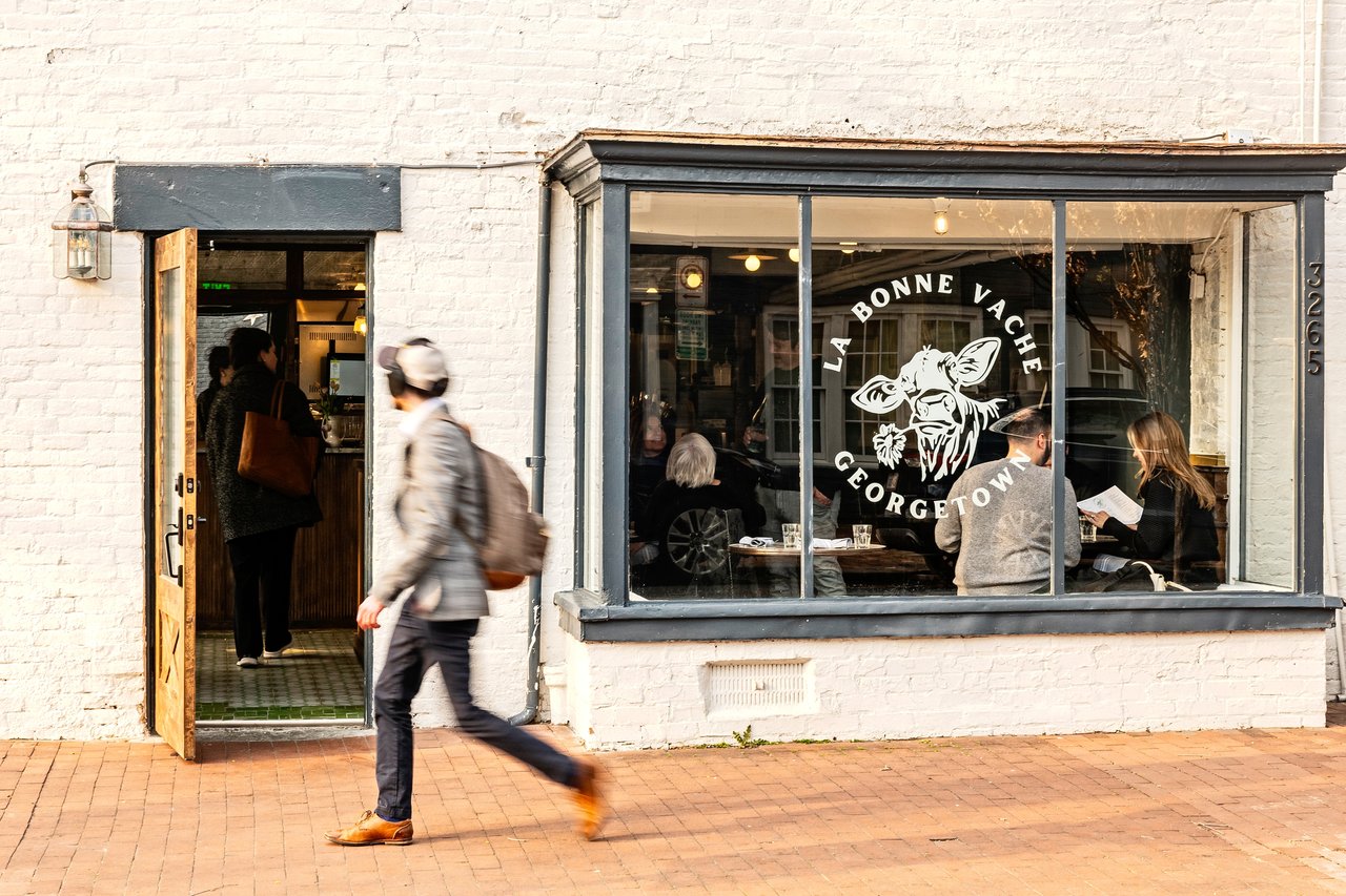 Locals Secret Spots - Part 2