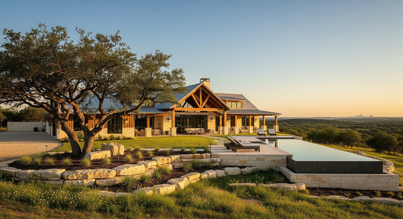 Boerne vs. San Antonio: Which Fits Your Homebuying Goals?
