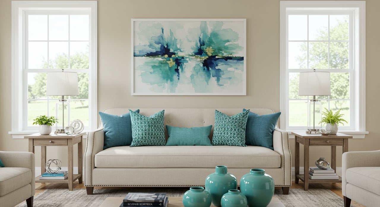 What’s Going to Be the 2020 Color of the Year?