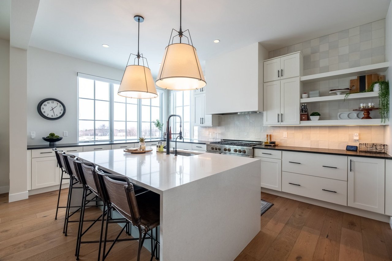 Home 40 - Lot 20