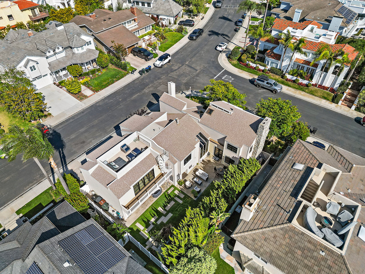 3837 Vista Blanca