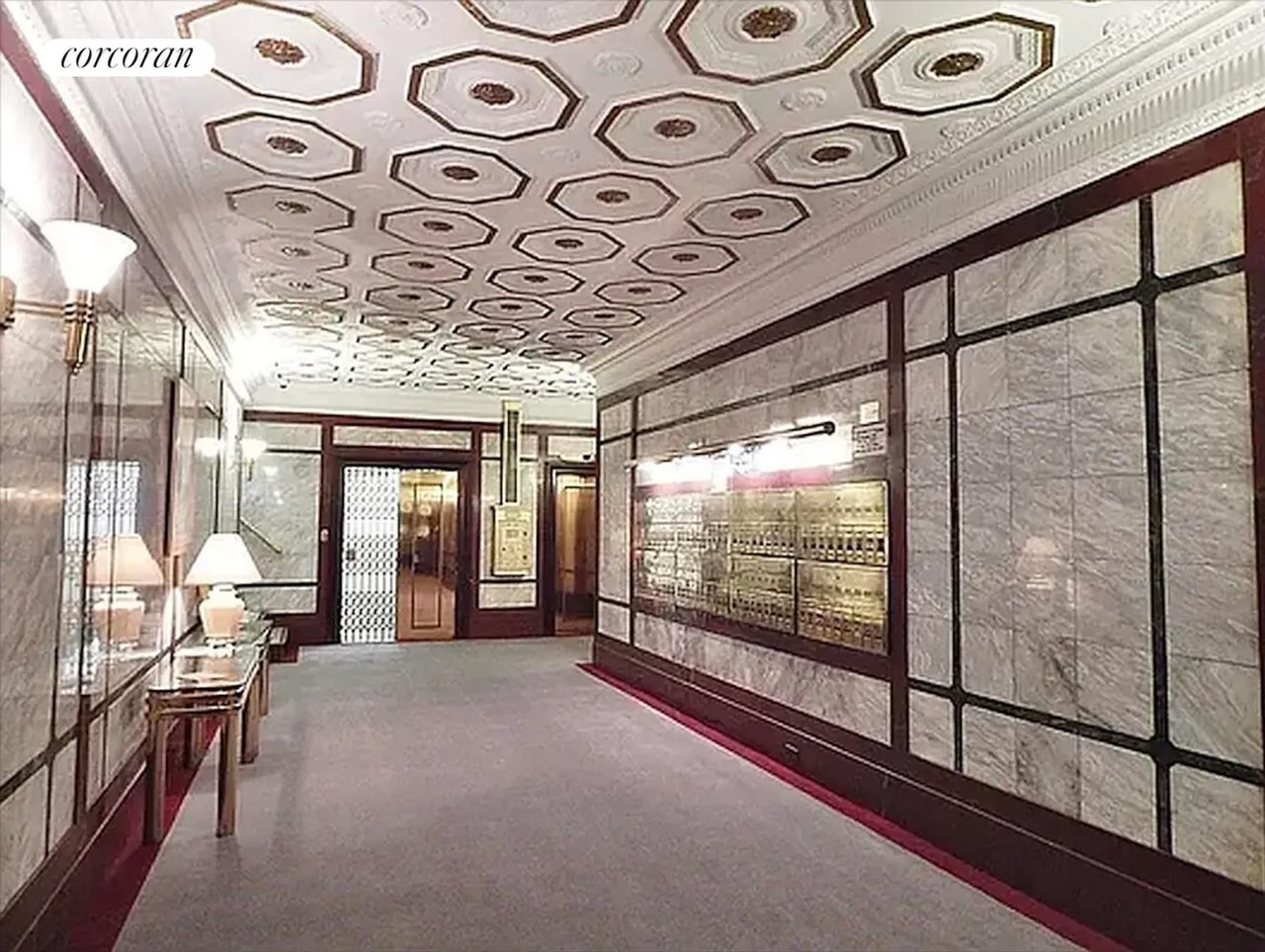 235 West 76th Street, PH1