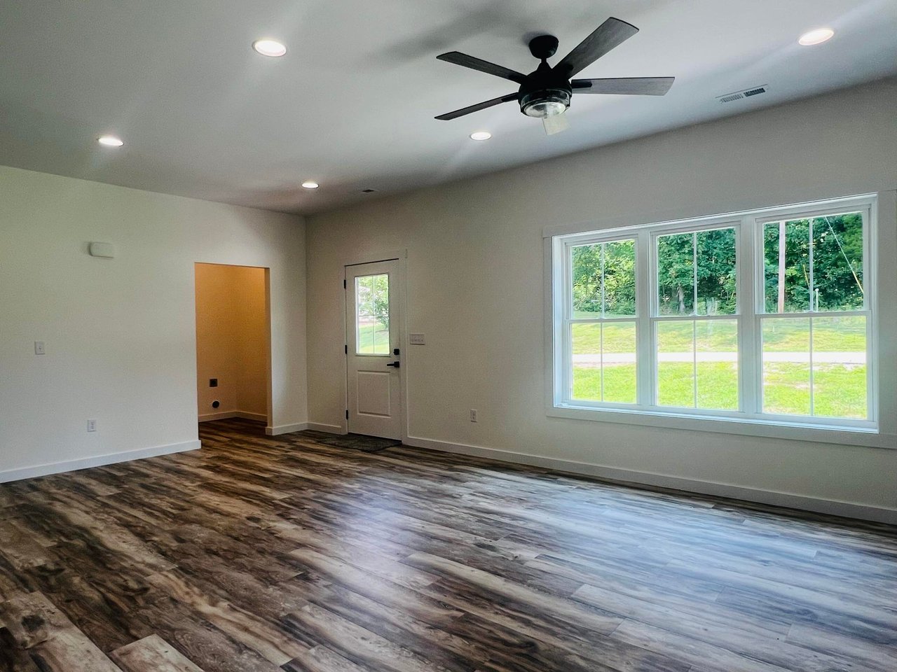 249 Timbercrest Ln