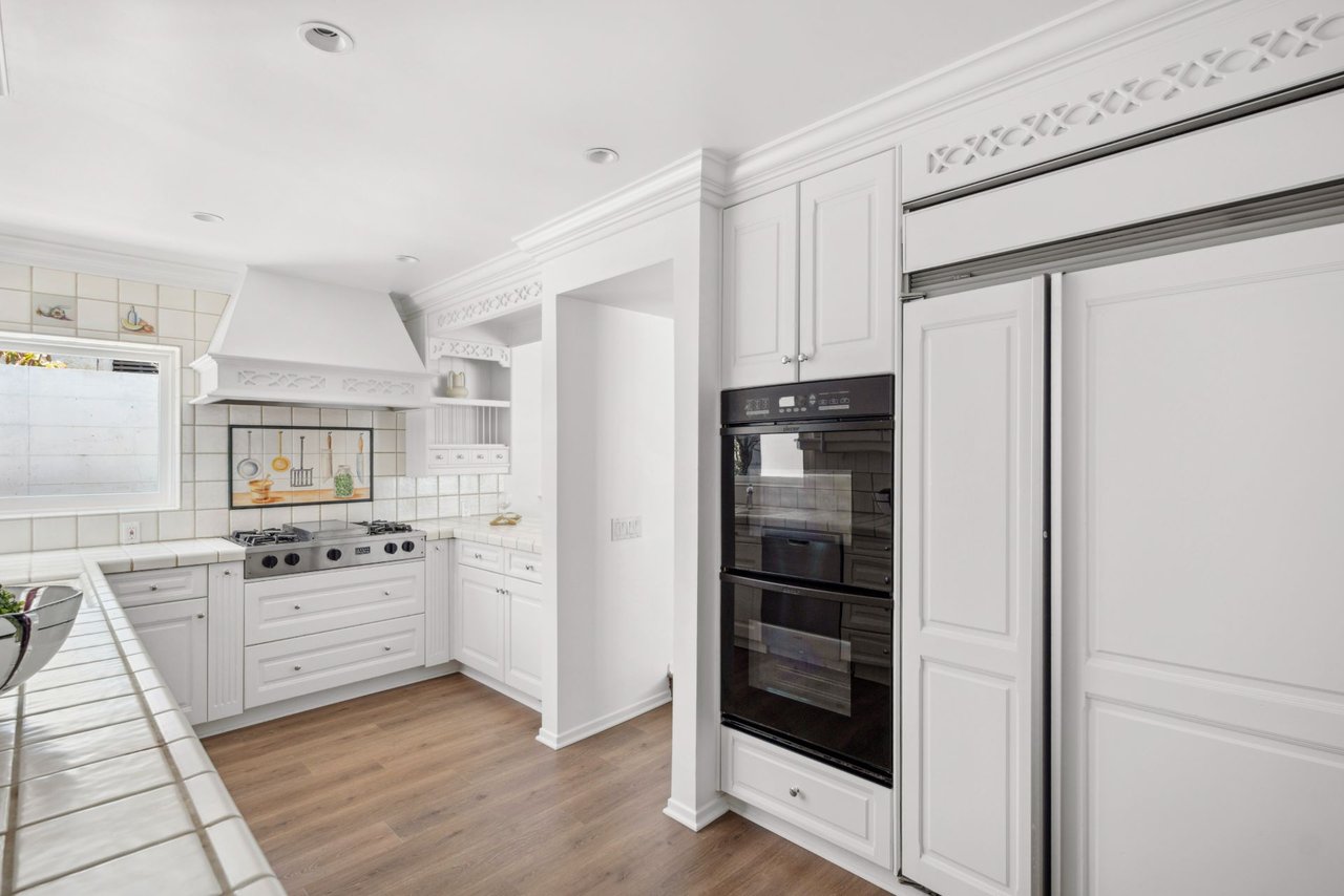 2701 Windover Drive