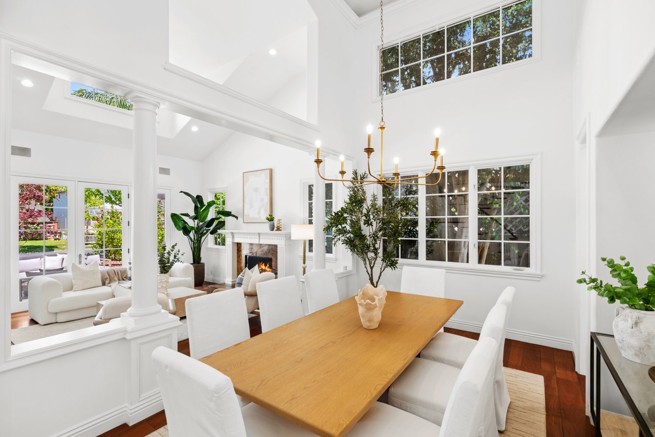 1943 Port Provence Place