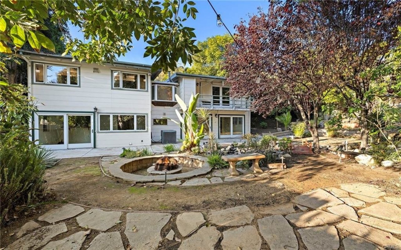 For Sale 945 Park Ave, Laguna Beach $1,500,000