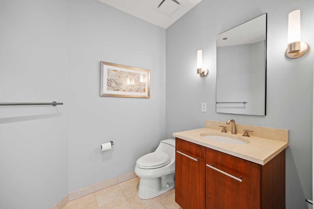 401 N Wabash Ave Unit 74D