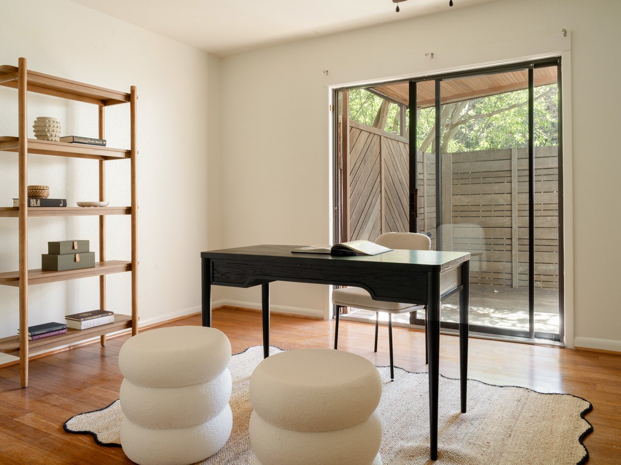 TARRYTOWN LOCK & LEAVE