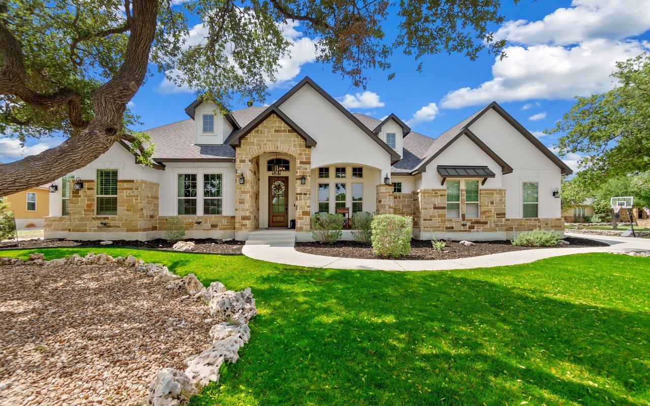 Texas Homestead Exemption in Rockwall County: What New Homeowners Need to Do Right Now