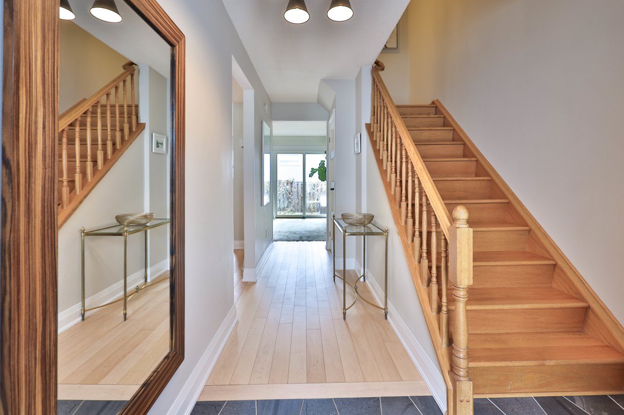 83-1055 Shawnmarr Road, Mississauga