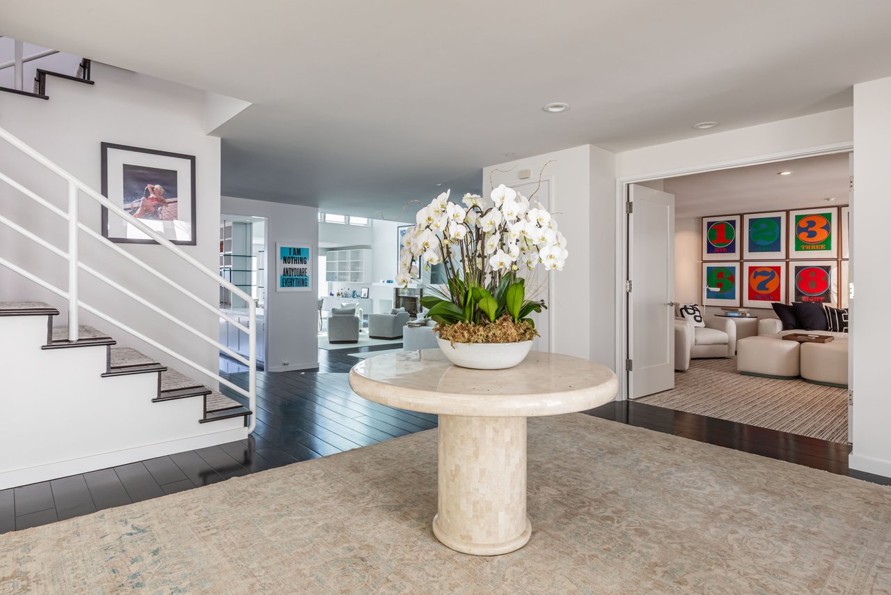 27420 Pacific Coast Hwy, Malibu